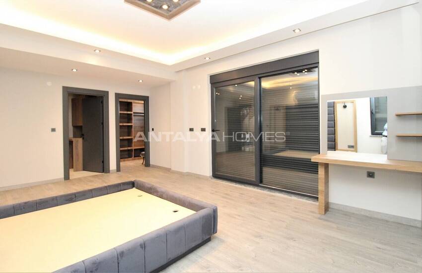 Comfortable Spacious House in Aksu Kemeragzi 31