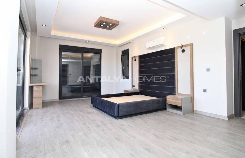 Comfortable Spacious House in Aksu Kemeragzi 33