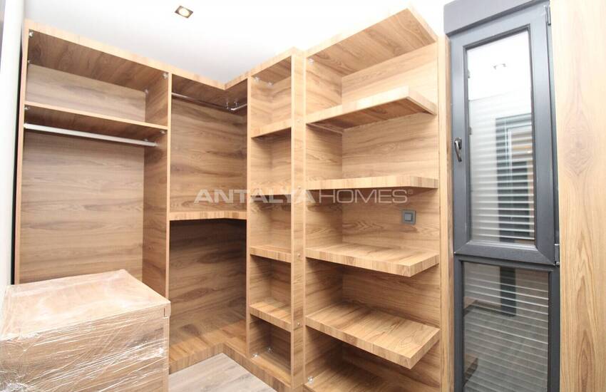 Comfortable Spacious House in Aksu Kemeragzi 39