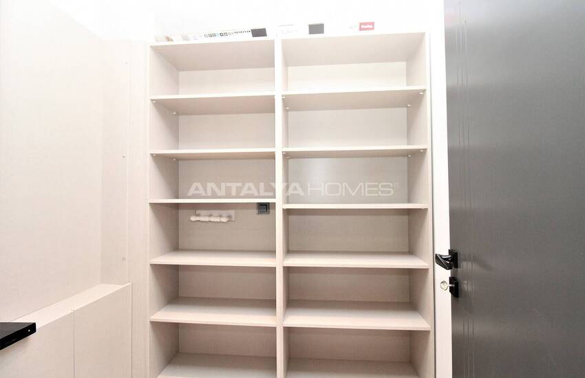 Comfortable Spacious House in Aksu Kemeragzi 40