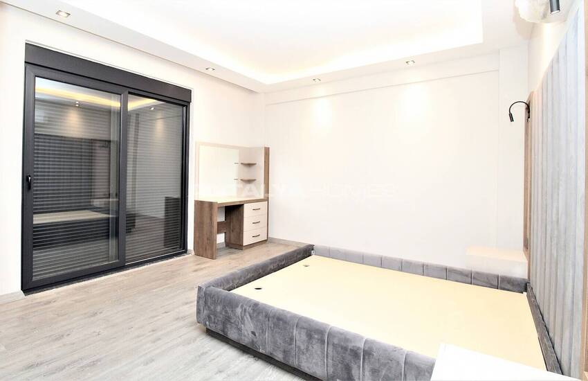 Comfortable Spacious House in Aksu Kemeragzi 22