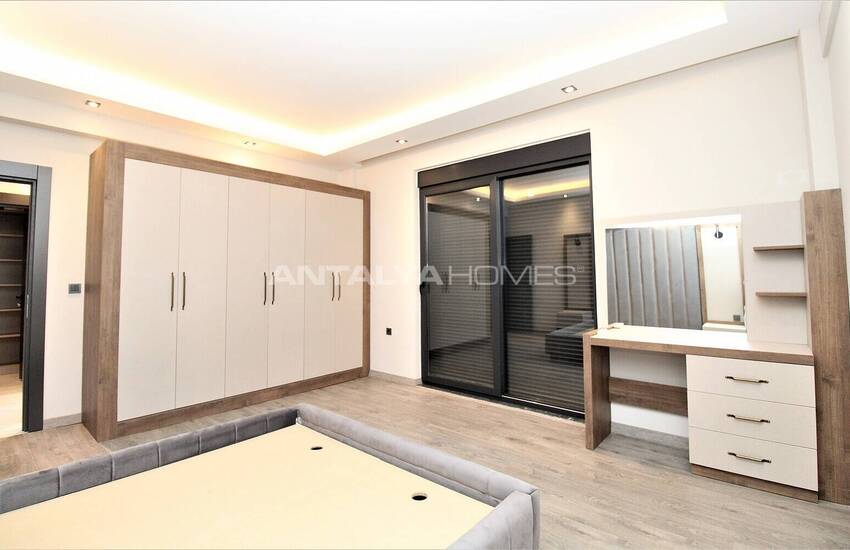 Comfortable Spacious House in Aksu Kemeragzi 23