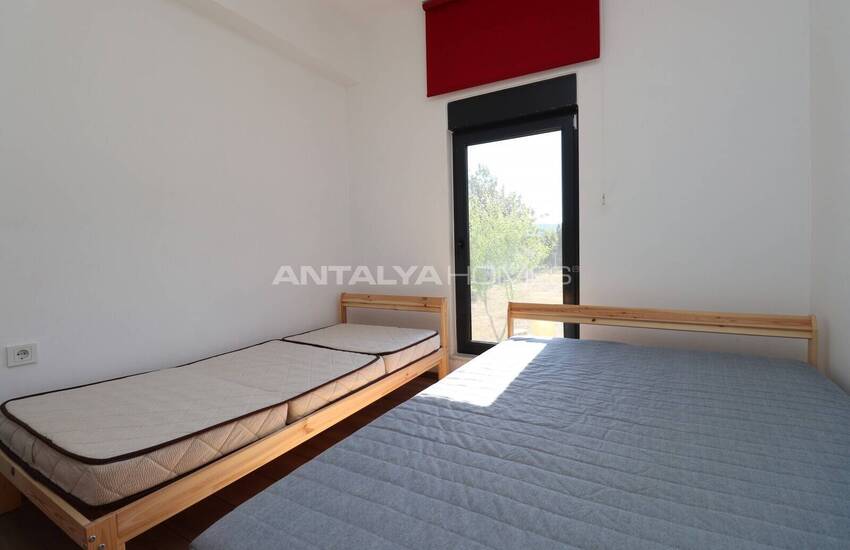 Ferienhaus Mit Garten In Antalya Korkuteli 10