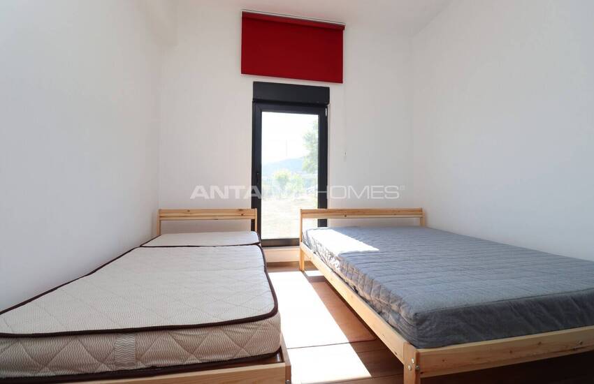 Ferienhaus Mit Garten In Antalya Korkuteli 11