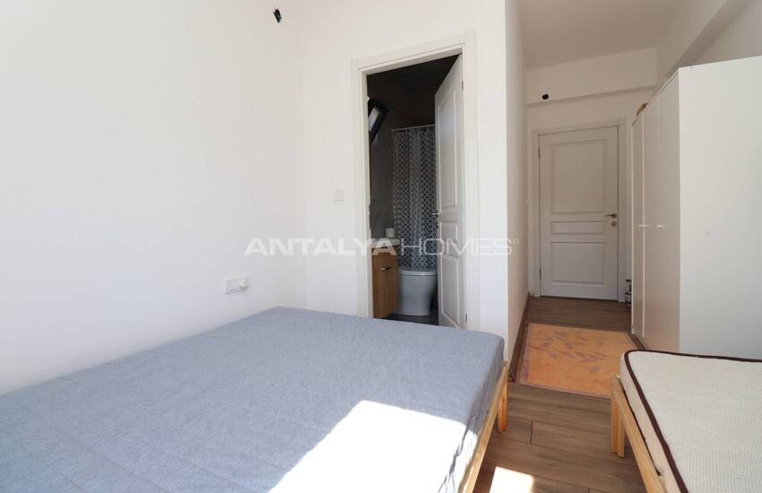 Ferienhaus Mit Garten In Antalya Korkuteli 12