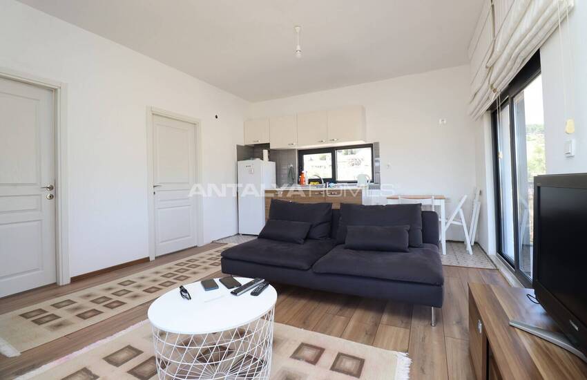 Ferienhaus Mit Garten In Antalya Korkuteli 8