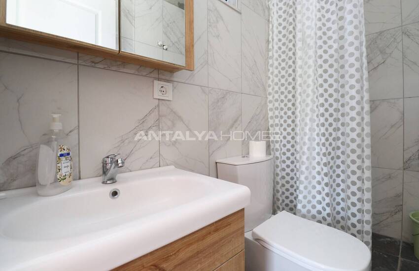 Ferienhaus Mit Garten In Antalya Korkuteli 21