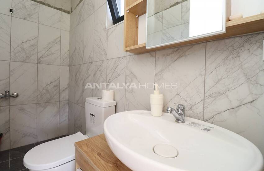 Ferienhaus Mit Garten In Antalya Korkuteli 20