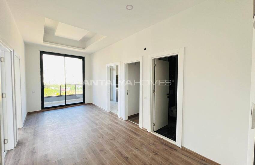 Gewerbeimmobilien An Der Ringstraße In Alanya Oba 10
