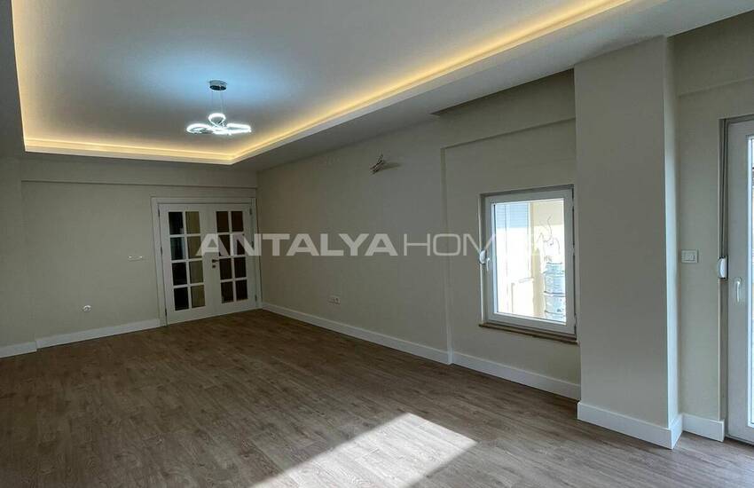 Renovated Property Feet Distance of the Beach in Antalya 19