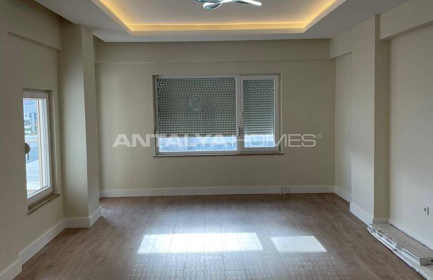 Renovated Property Feet Distance of the Beach in Antalya 20