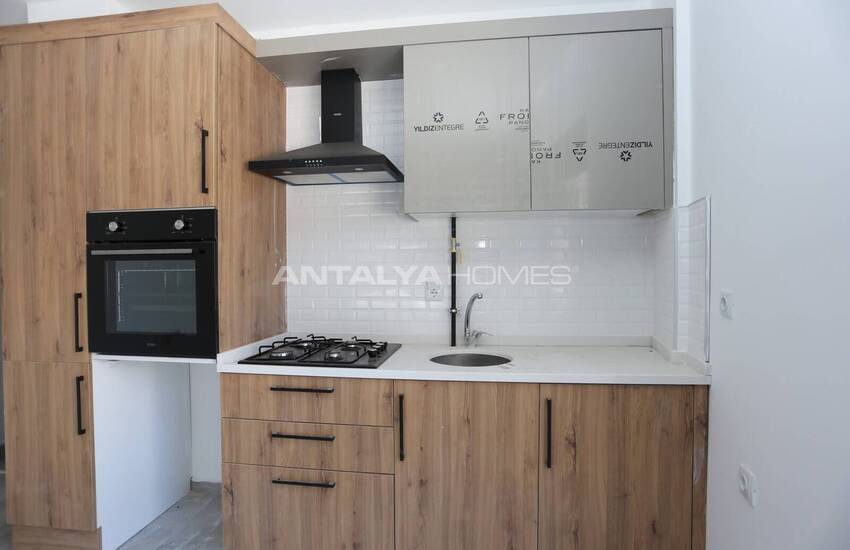 1-zimmer-investment Wohnungen In Antalya City Center 7