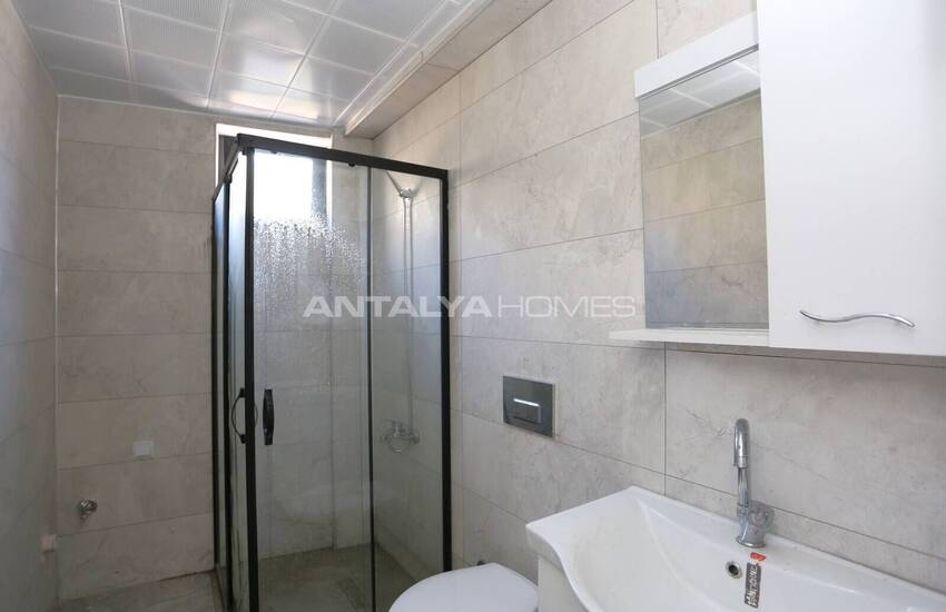 1-zimmer-investment Wohnungen In Antalya City Center 10