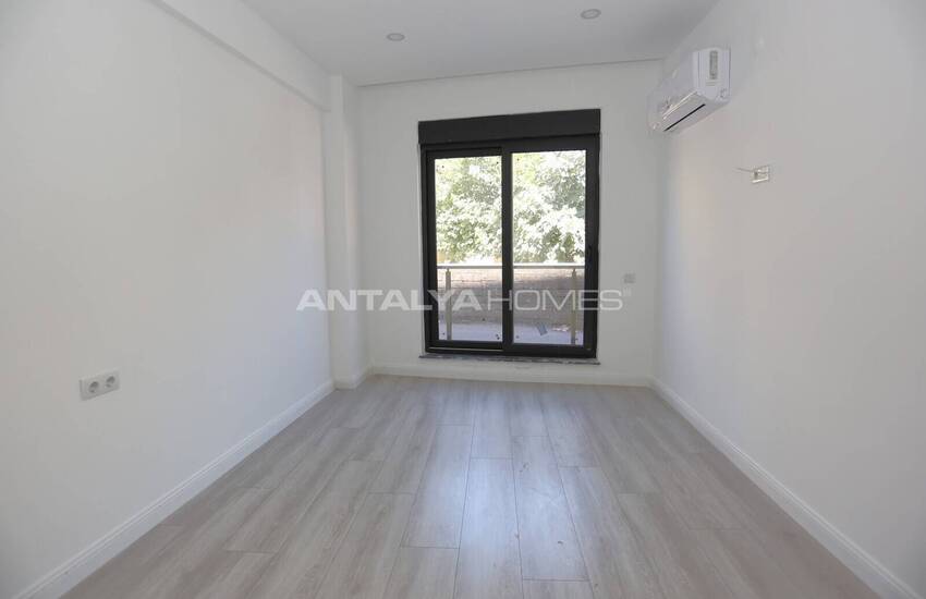 1-zimmer-investment Wohnungen In Antalya City Center 8