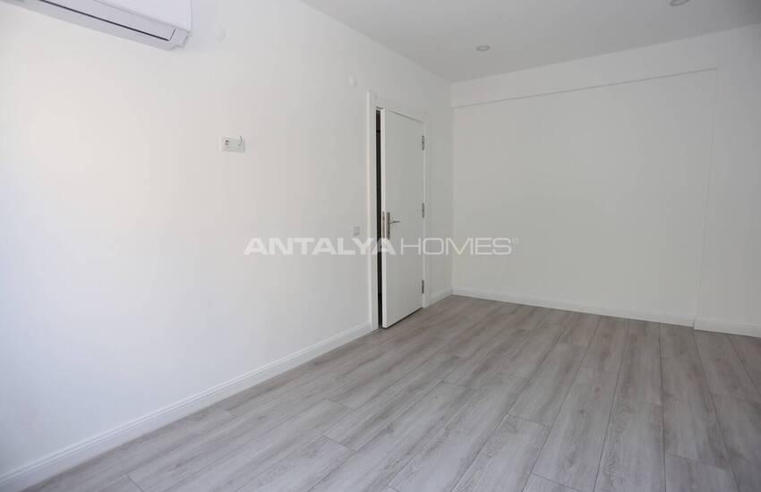 1-zimmer-investment Wohnungen In Antalya City Center 9