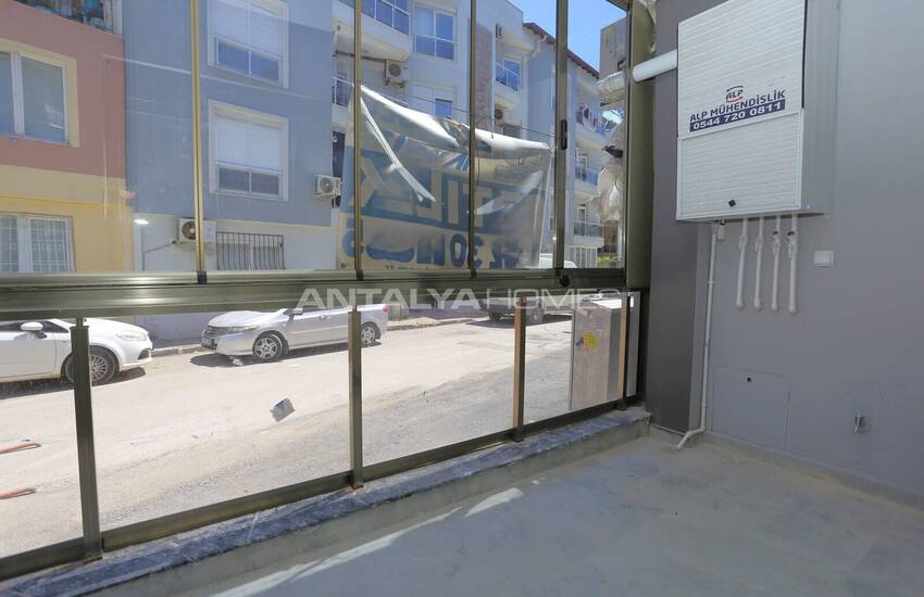 1-zimmer-investment Wohnungen In Antalya City Center 11