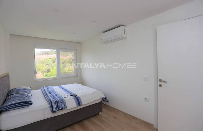 Lägenhet I En Säker Anläggning Med Sociala Bekvämligheter 31