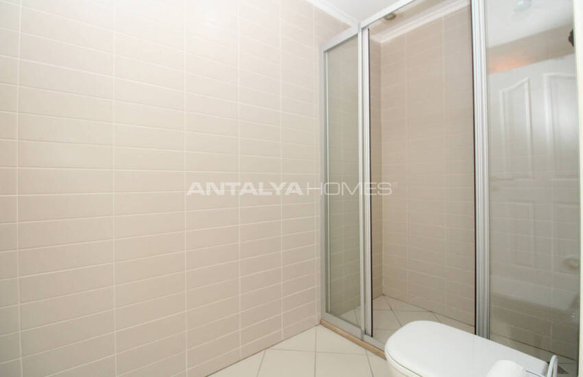 Property Near Golf Courses in One of Best Areas in Belek 30