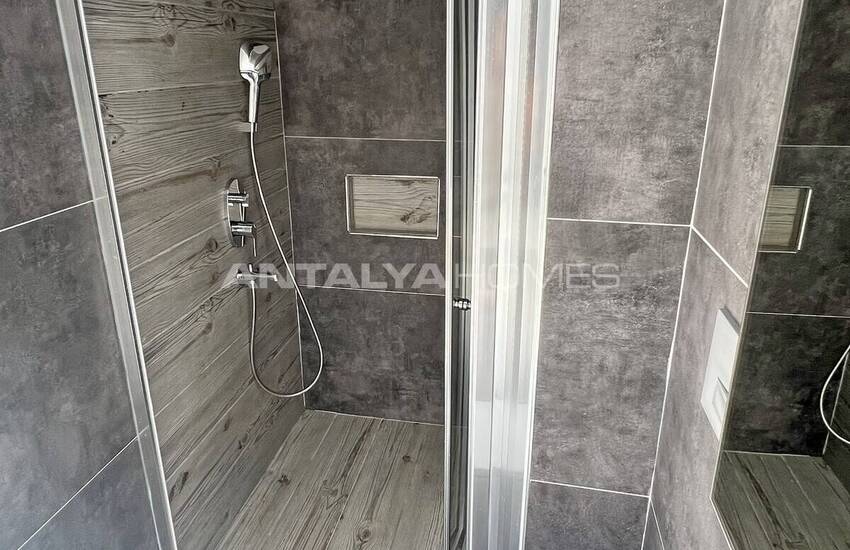 Freistehendes Haus Mit Pool In Der Nähe Von Golfplätzen In Belek 51