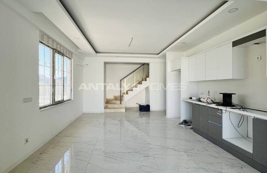 منازل استثمارية في مجمع بوتيكي في كيمير غوينوك 16