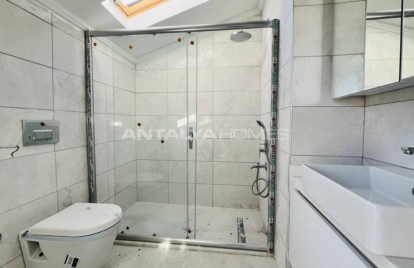 منازل استثمارية في مجمع بوتيكي في كيمير غوينوك 20