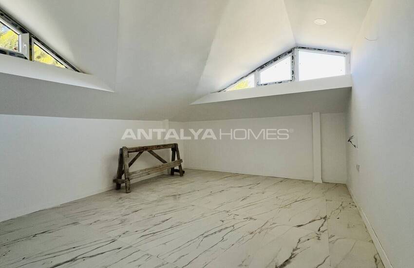 منازل استثمارية في مجمع بوتيكي في كيمير غوينوك 17