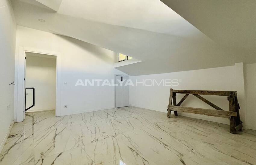 منازل استثمارية في مجمع بوتيكي في كيمير غوينوك 18