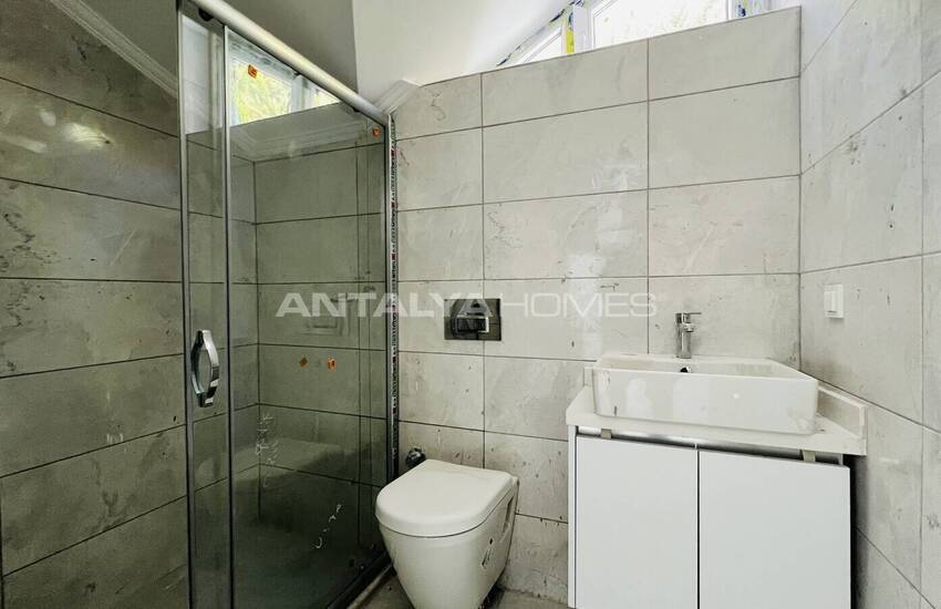 منازل استثمارية في مجمع بوتيكي في كيمير غوينوك 21