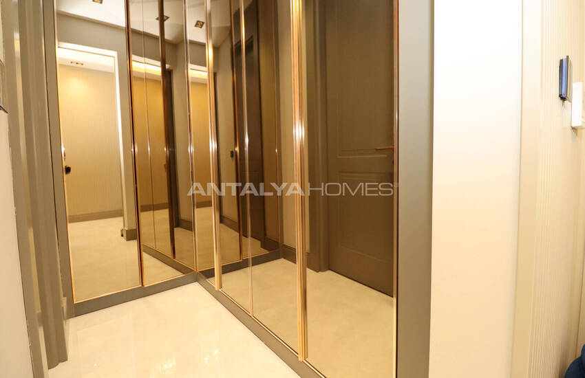 Vrijstaande Huizen Met Stijlvol Design In Antalya Muratpasa 47