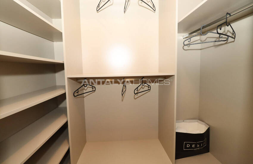 Vrijstaande Huizen Met Stijlvol Design In Antalya Muratpasa 43