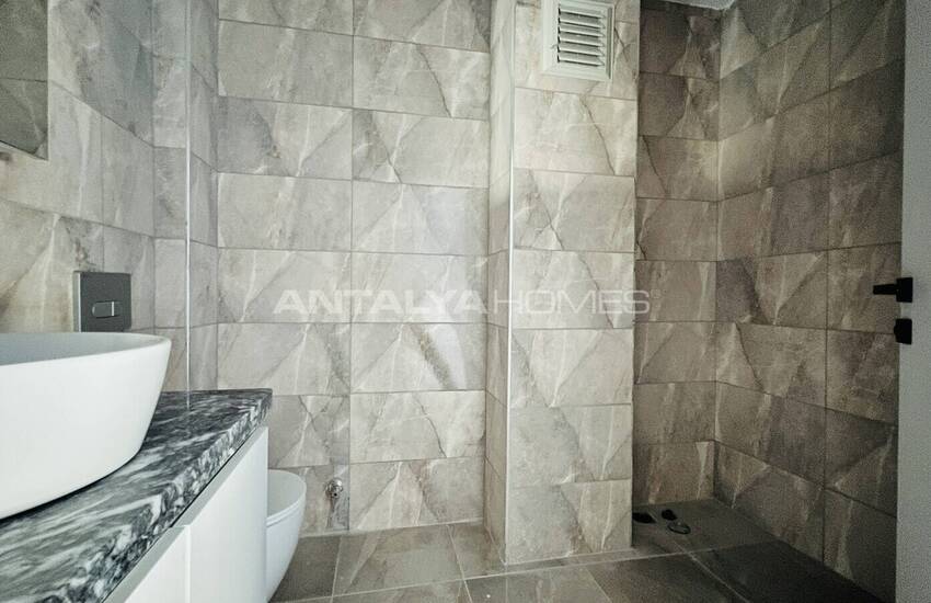 2-zimmer-investmentwohnung Mit Pool In Antalya Kemer 11