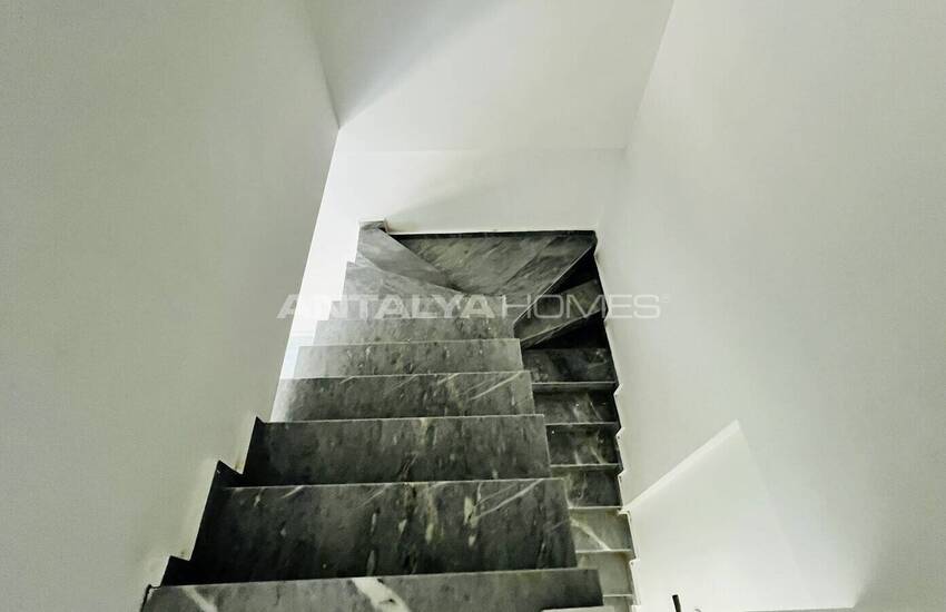 2-zimmer-investmentwohnung Mit Pool In Antalya Kemer 18