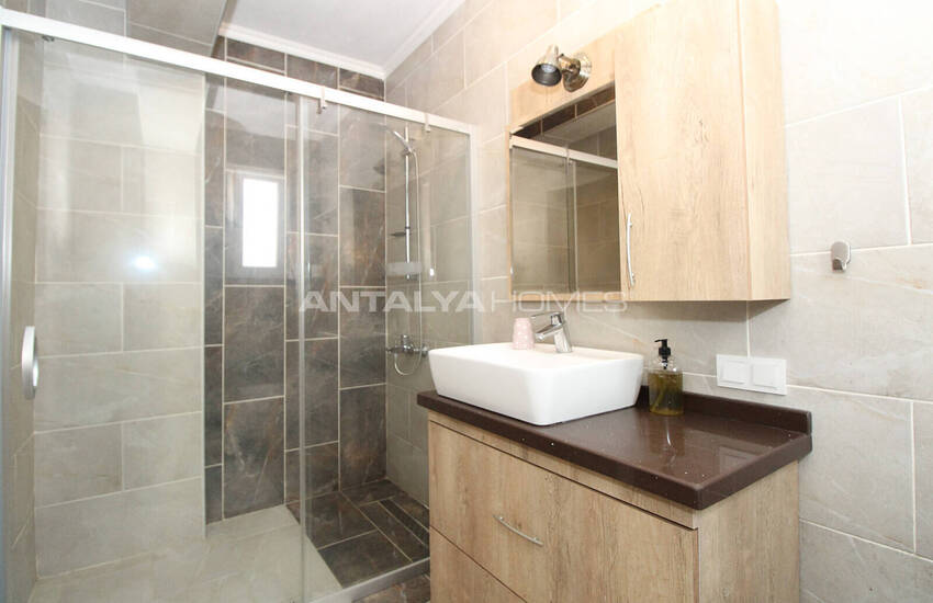 House for Sale Ideal for Investment in Serik, Antalya 40