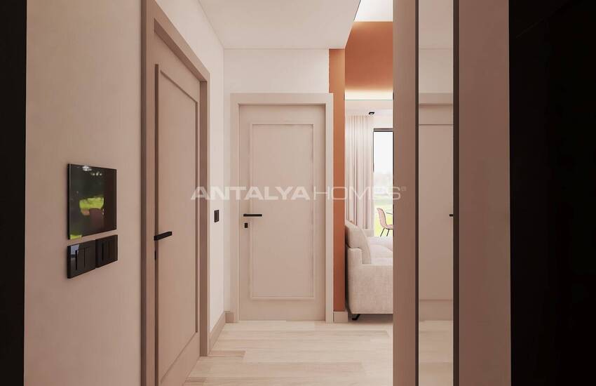 1-zimmer-wohnungen Mit Balkon In Antalya Altintas 30