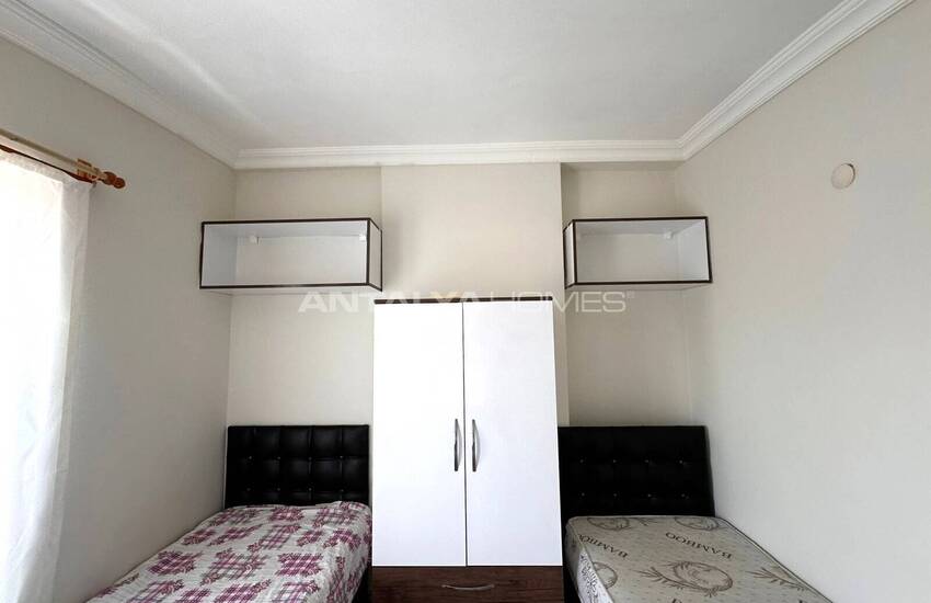 24-unit Building for Sale in Antalya 9