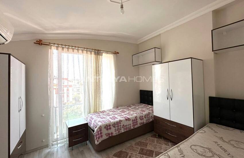 24-unit Building for Sale in Antalya 11