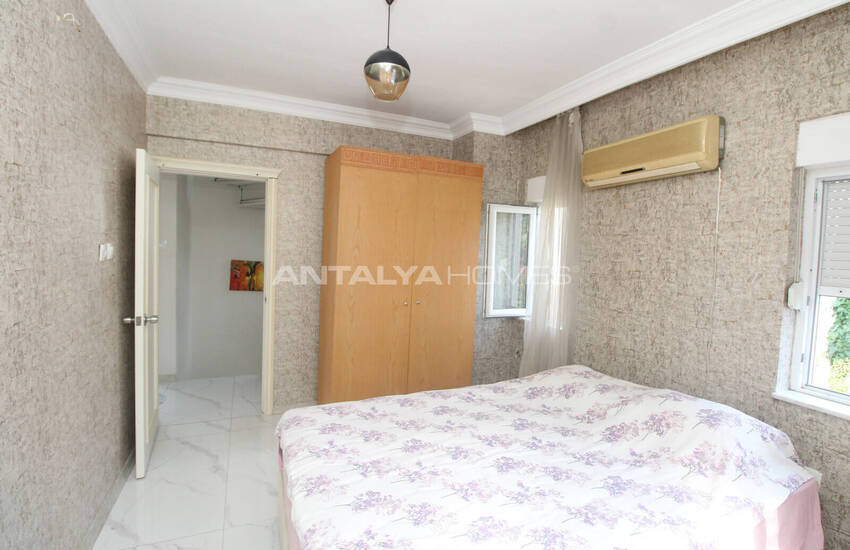 Maison 3 Chambres Près De Land Of Legends À Kadriye 17