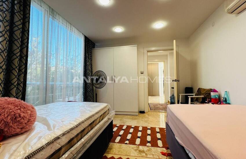 Luxe Huis Met Zwembad Te Koop In Antalya Kemer 18