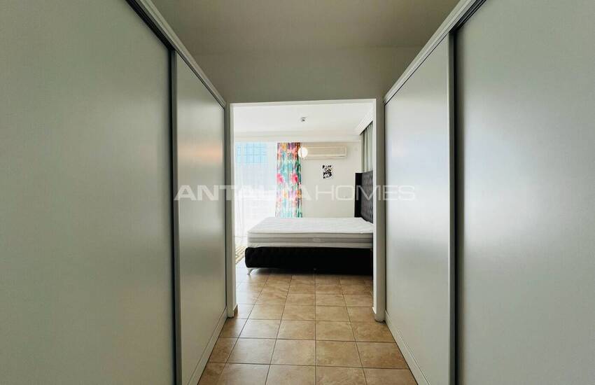 Luxe Huis Met Zwembad Te Koop In Antalya Kemer 31