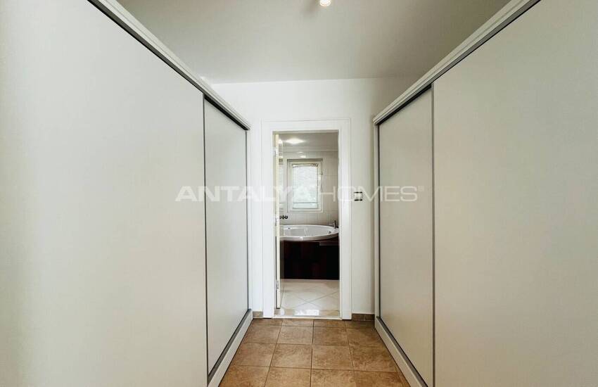 Luxe Huis Met Zwembad Te Koop In Antalya Kemer 39