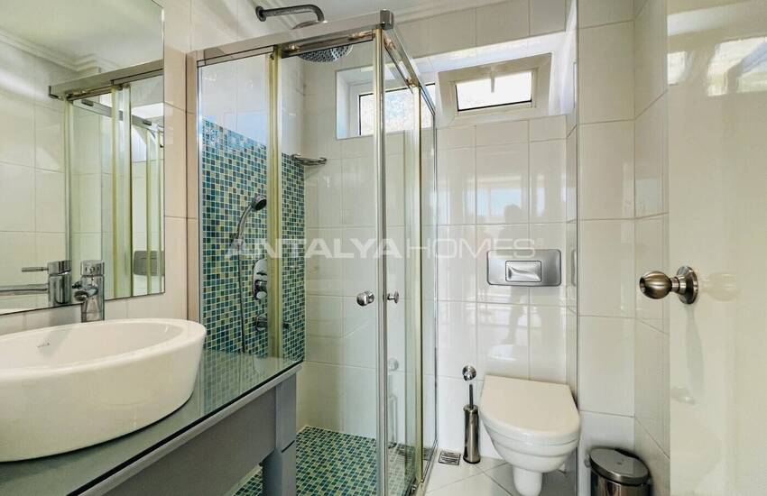 Luxe Huis Met Zwembad Te Koop In Antalya Kemer 45