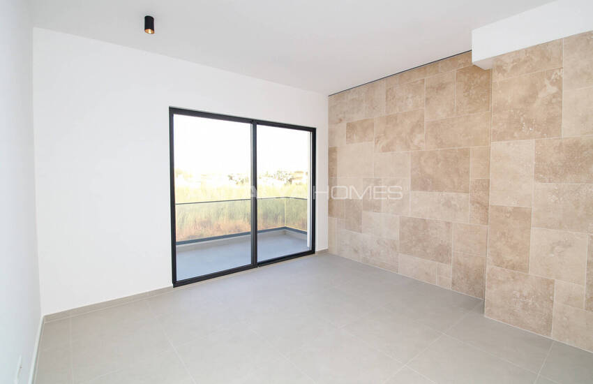 Villa Met 5 Slaapkamers, Zwembad En Tuin In Belek Antalya 25