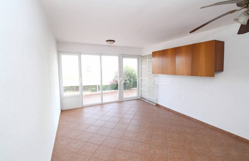 Hus Med 3 Sovrum Vid Havet I Antalya Manavgat 21