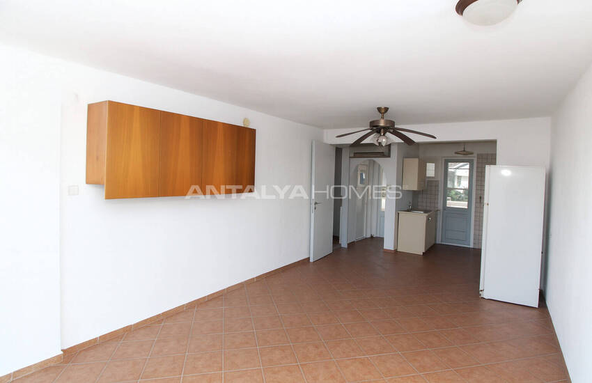 Hus Med 3 Sovrum Vid Havet I Antalya Manavgat 23