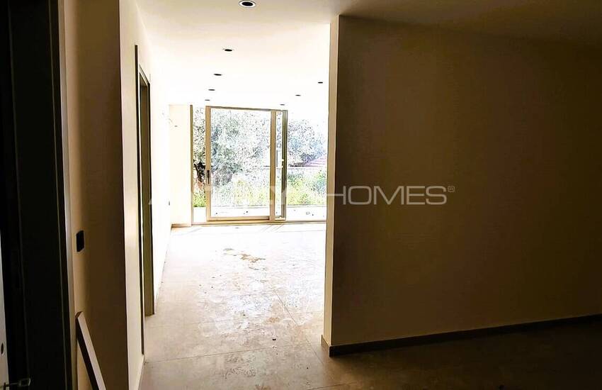 Sea View 5-bedroom Villa with Extensive Amenities in Kalkan 22