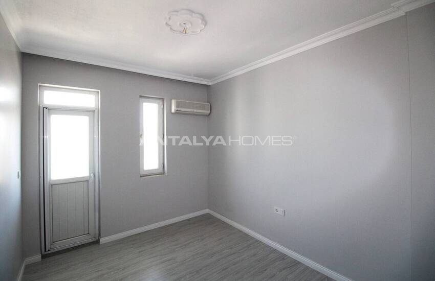 Stylish Apartment with Communal Pool in Antalya Serik 14