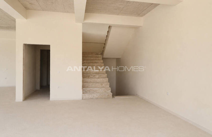 Shop Near the State Hospital in Kepez Antalya 6