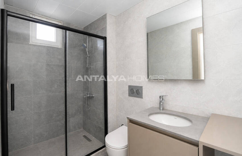 1-zimmer-wohnung In Zentraler Lage In Antalya Muratpaşa 10
