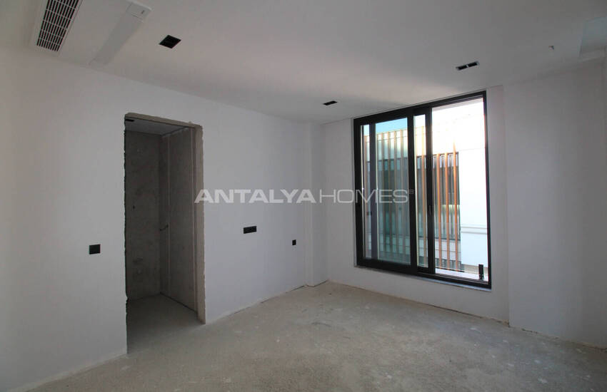 Elegante Freistehende Villa Mit Privatpool In Manavgat Antalya 18