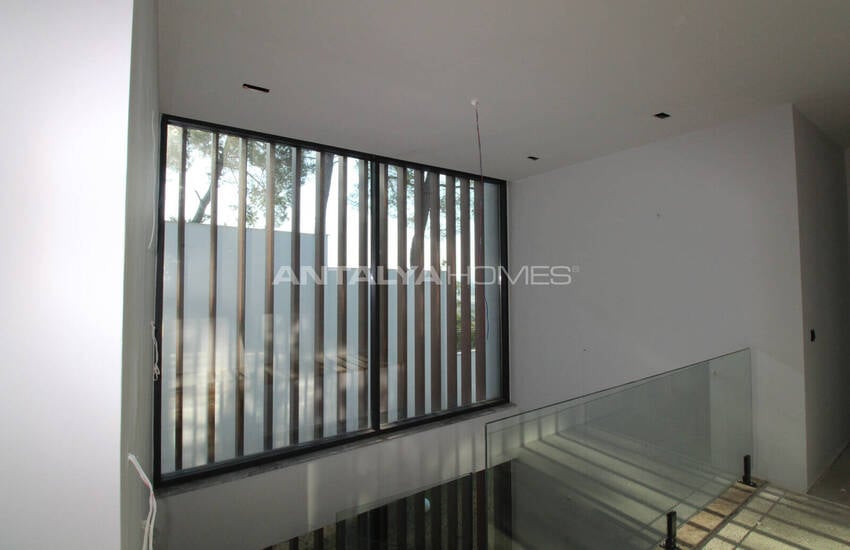Elegante Freistehende Villa Mit Privatpool In Manavgat Antalya 27